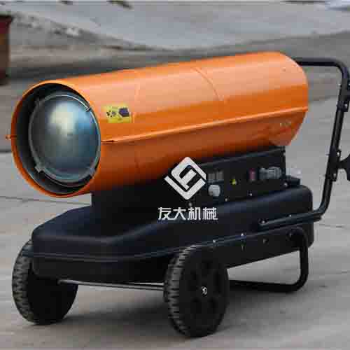 空調(diào)VS暖風機，誰更出色？