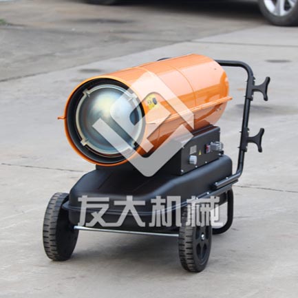 暖風(fēng)機(jī)維護(hù)過(guò)程中注意的事項(xiàng)有哪些？
