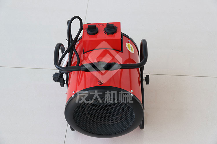 嚴格遵守電暖機操作規(guī)范才能發(fā)揮更大的效能？