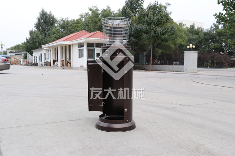 柴油暖風(fēng)機(jī)應(yīng)該怎樣保養(yǎng)